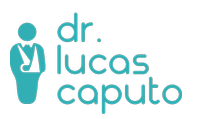 Dr Lucas Caputo Ortopedia